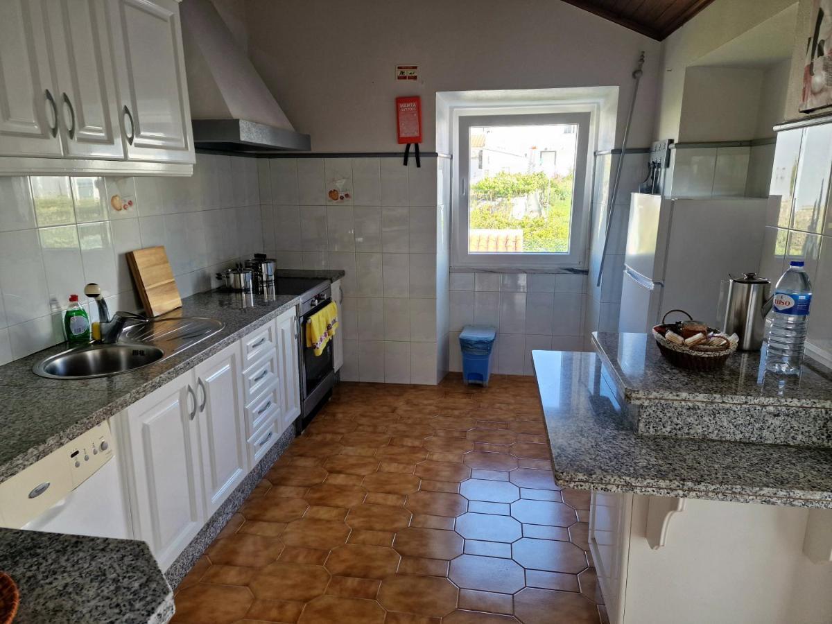 Apartamentos Garrett Horta (Azores) Exterior foto